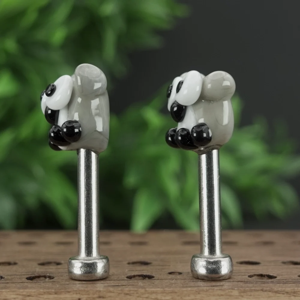 Grey Owls Cribbage Pegs Sv5 Grey Owls Cribbage Pegs Sv5