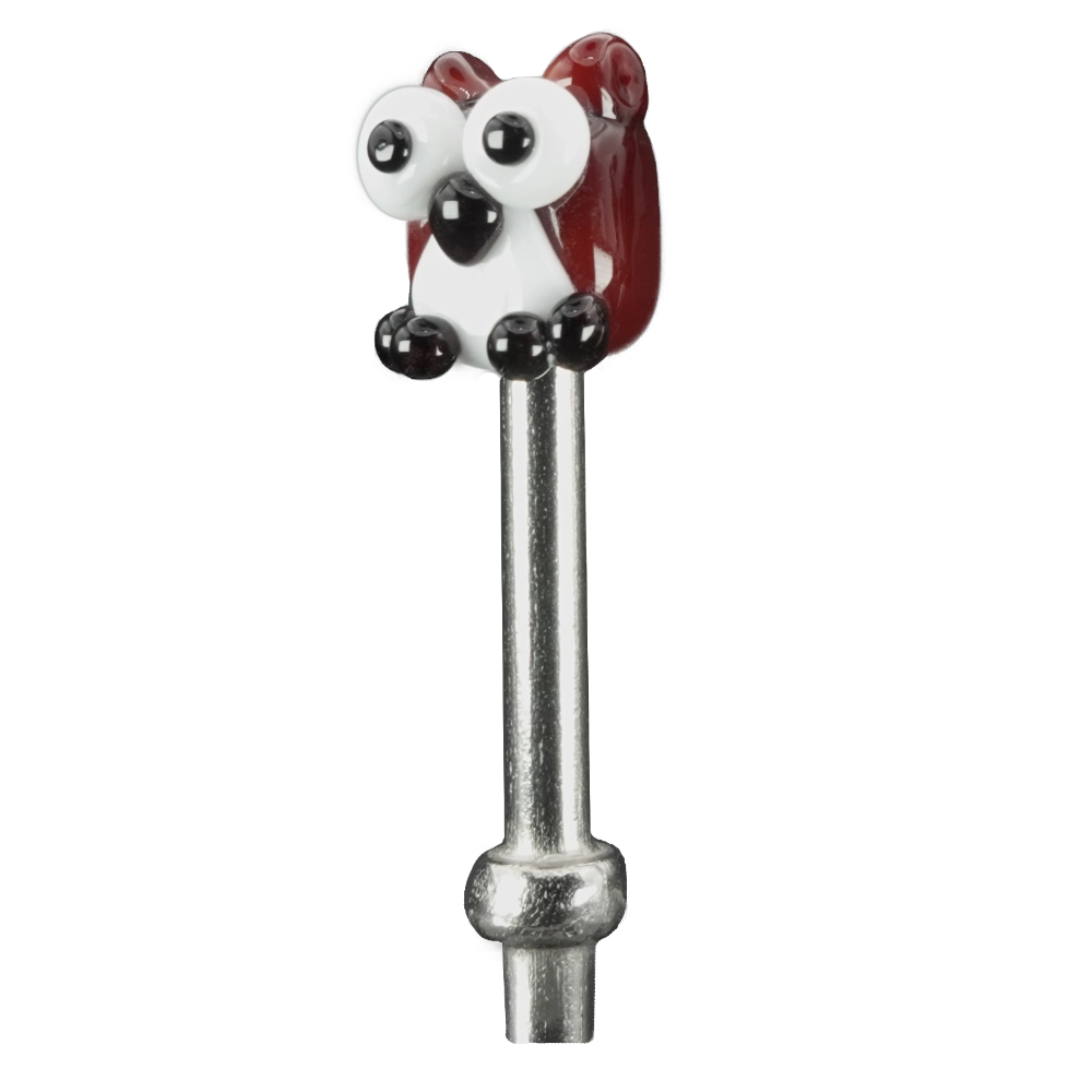 Single Brown Owl Cribbage Peg S Single Brown Owl Cribbage Peg S