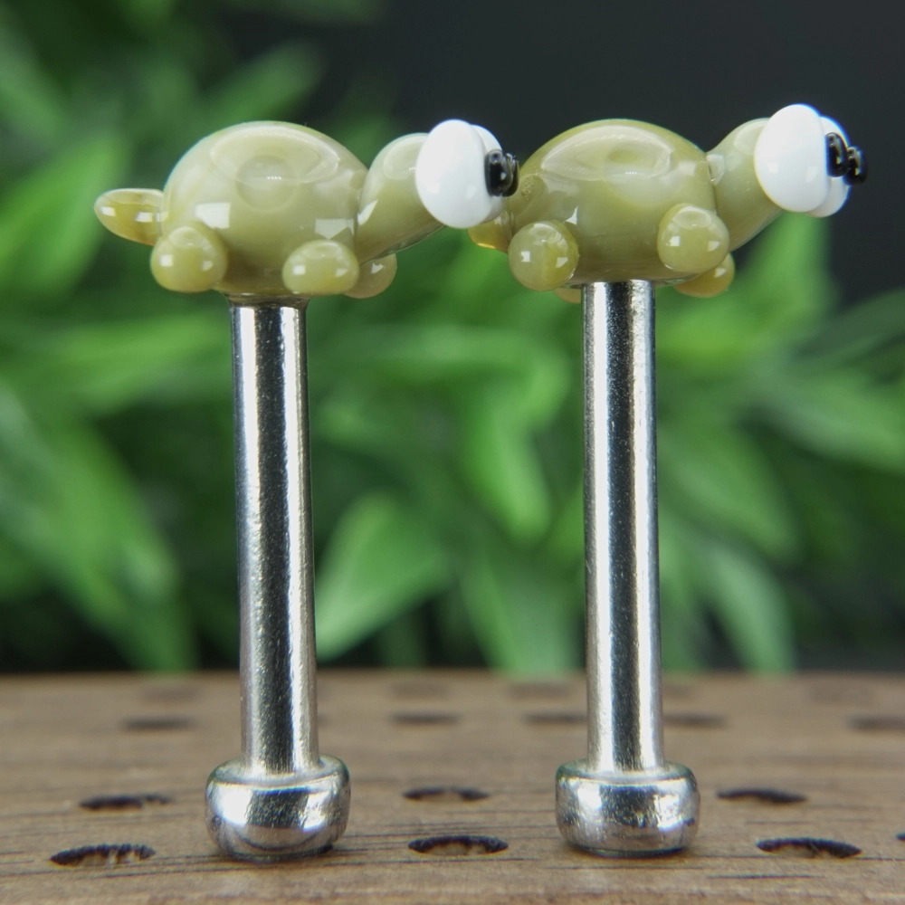 Turtles Cribbage Pegs Sv1 Turtles Cribbage Pegs Sv1