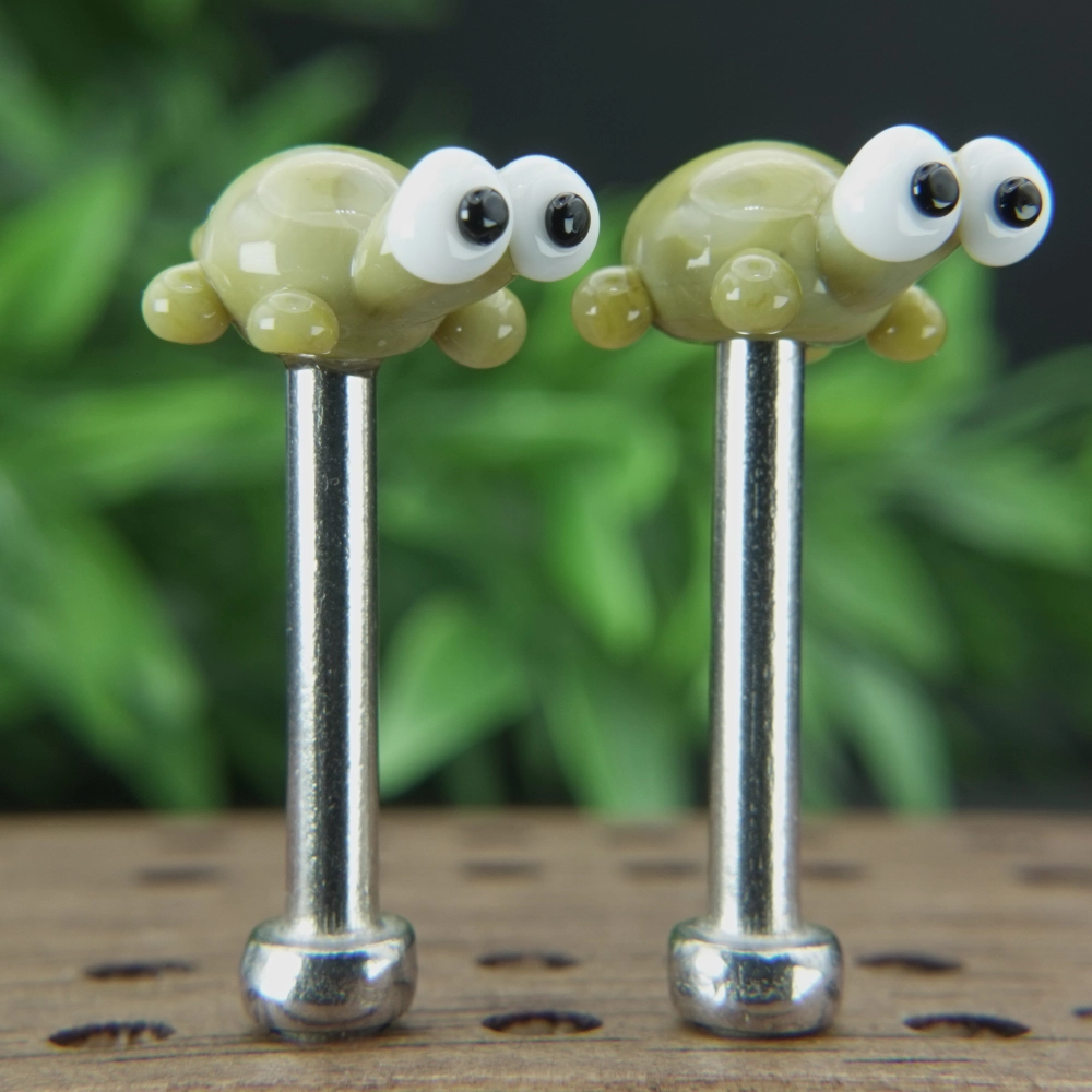 Turtles Cribbage Pegs Sv2 Turtles Cribbage Pegs Sv2