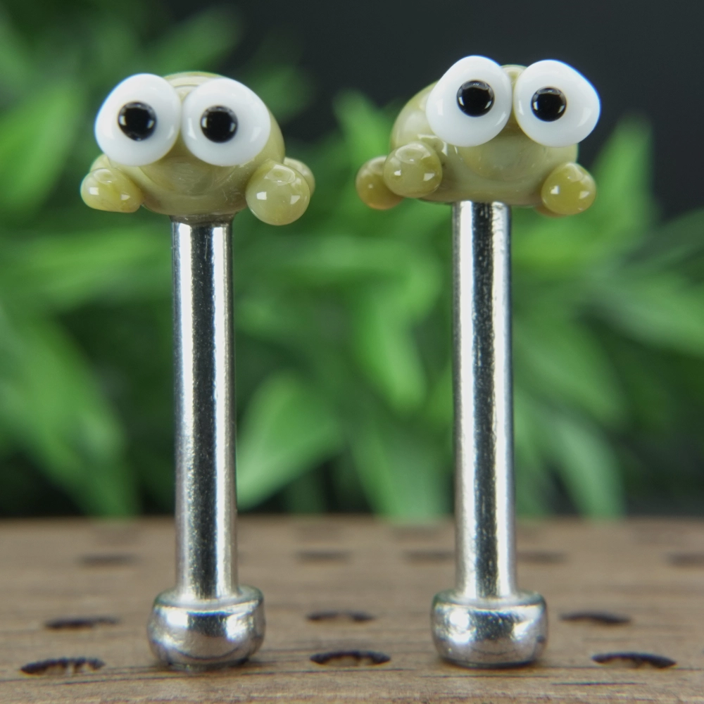 Turtles Cribbage Pegs Sv3 Turtles Cribbage Pegs Sv3