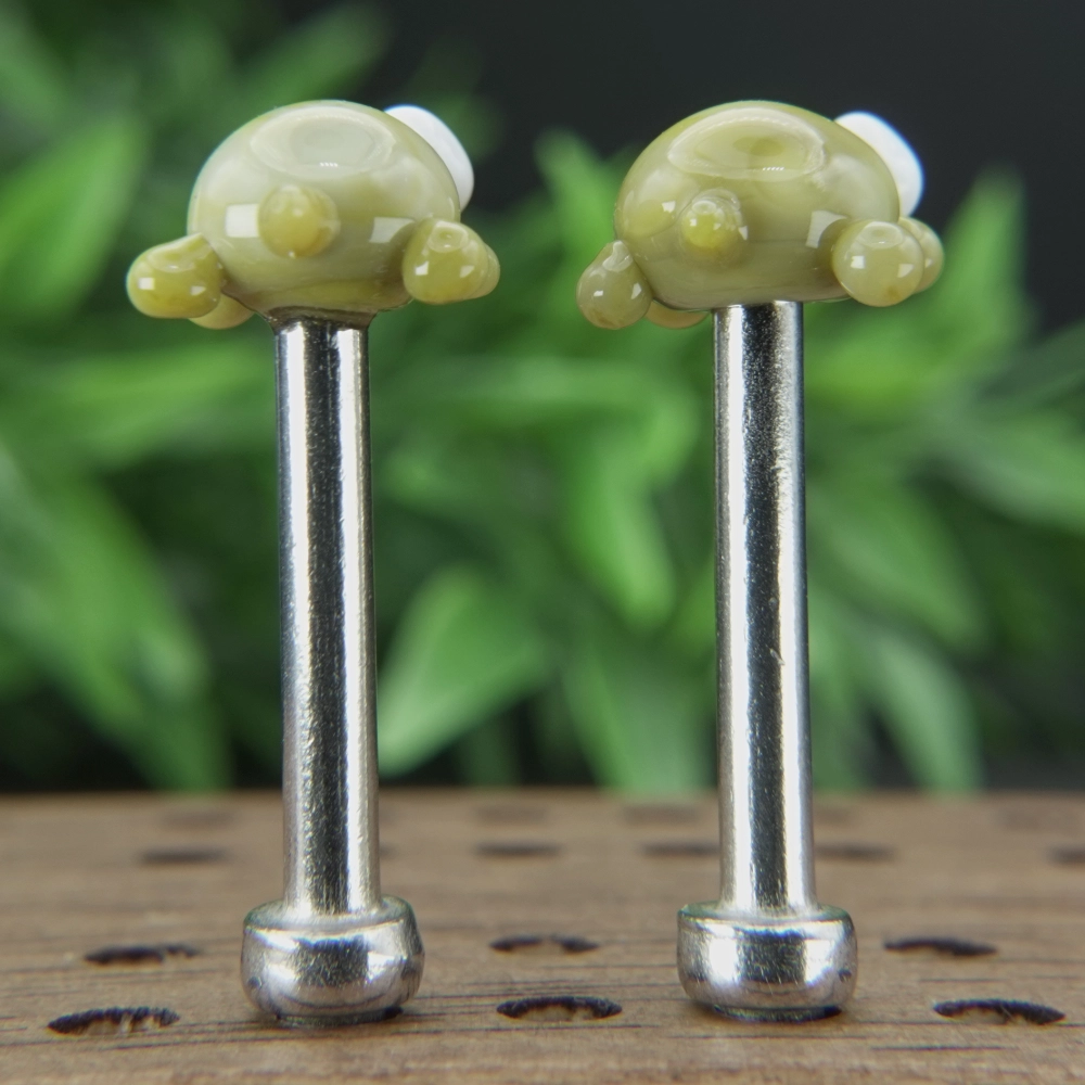 Turtles Cribbage Pegs Sv6 Turtles Cribbage Pegs Sv6