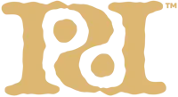 The Pegsmith Icon